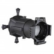 Briteq BT-PROFILE250/OPTIC 26DEG LED PROFILE SPOT / fixed optic 26
