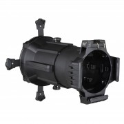 Briteq BT-PROFILE250/OPTIC 50DEG LED PROFILE SPOT / fixed optic 50