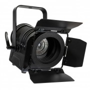 Briteq BT-THEATRE 20WW (BLACK) LED Theater spot 20W, 3000K with amber drift