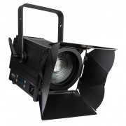 Briteq BT-THEATRE 100MZ LED Theater spot 100W 10