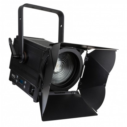Briteq BT-THEATRE 100MZ LED Theater spot 100W 10