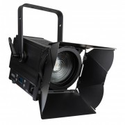 Briteq BT-THEATRE 200TW LED Theater spot 200W 10