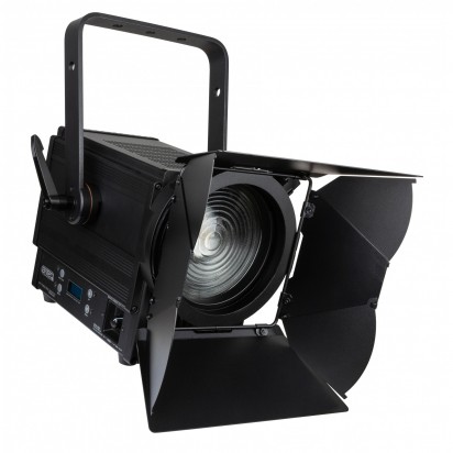 Briteq BT-THEATRE 200TW LED Theater spot 200W 10