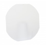 Briteq BT-THEATRE SOFT1 Softfilter for BT-THEATRE100MZ/200TW