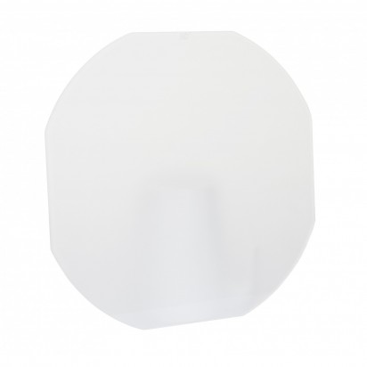 Briteq BT-THEATRE SOFT1 Softfilter for BT-THEATRE100MZ/200TW