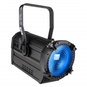 Briteq BT-THEATRE HD2 Theater spot 250W RGBAL + CCS Color calibration