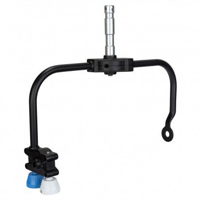 Briteq BT-TVPANEL YOKE BT-TVPANEL - optional manual pole yoke