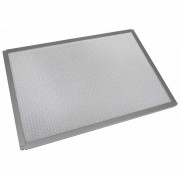 Briteq BT-TVPANEL intensifier BT-TVPANEL - Intensifier panel: increases output