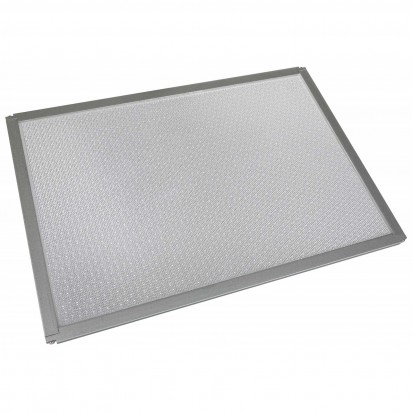 Briteq BT-TVPANEL intensifier BT-TVPANEL - Intensifier panel: increases output