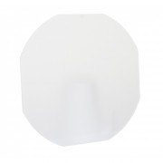 Briteq BT-THEATRE SOFT2 Softfilter for BT-THEATRE150EZ/250EZ/400TW