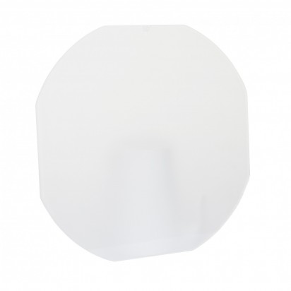 Briteq BT-THEATRE SOFT2 Softfilter for BT-THEATRE150EZ/250EZ/400TW