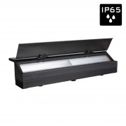 Briteq BTI-CYCLO Cyclorama 160 RGBAL IP