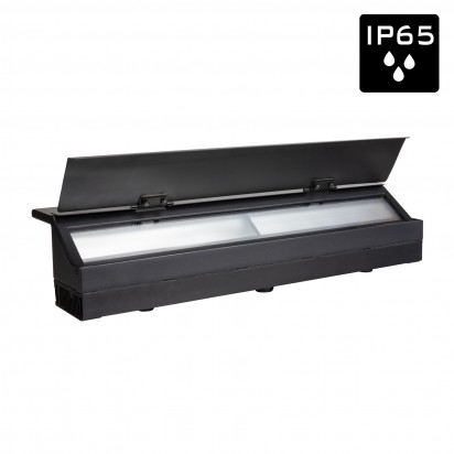 Briteq BTI-CYCLO Cyclorama 160 RGBAL IP