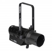 Briteq BT-PROFILE 6C20 ENGINE Theatre profile 6col. RGBALC 280W-engine