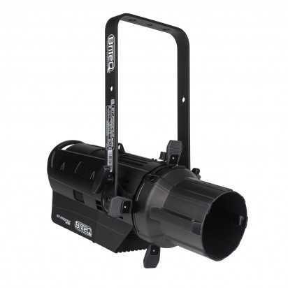 Briteq BT-PROFILE 6C20 ENGINE Theatre profile 6col. RGBALC 280W-engine