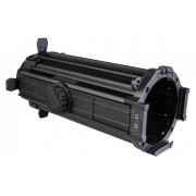 Briteq BT-PROFILE 1530 OPTIC Theatre profile 15?-30? optic