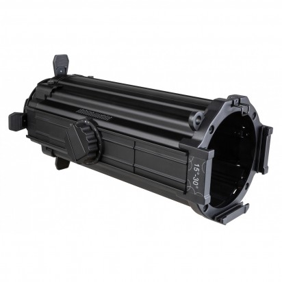 Briteq BT-PROFILE 1530 OPTIC Theatre profile 15?-30? optic