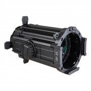 Briteq BT-PROFILE 2550 OPTIC Theatre profile 25?-50? optic