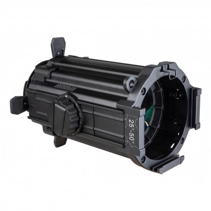 Briteq BT-PROFILE 2550 OPTIC Theatre profile 25?-50? optic