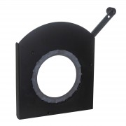 Briteq BT-PROFILE IRIS Iris for BT-PROFILE 1530/2550 OPTIC