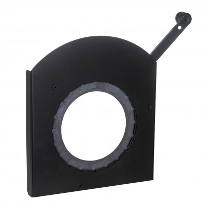 Briteq BT-PROFILE IRIS Iris for BT-PROFILE 1530/2550 OPTIC