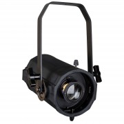 Briteq BT-PROFILE 500TW/LED ENGINE LED PROFILE SPOT / 500W LED ENGINE CW/WW