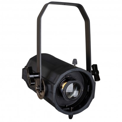 Briteq BT-PROFILE 500TW/LED ENGINE LED PROFILE SPOT / 500W LED ENGINE CW/WW