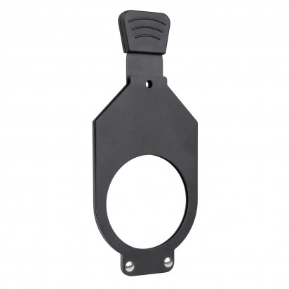 Briteq BT-PROFILE HD/WW GOBO HOLDER Gobo Holder for BT-PROFILE HD / WW