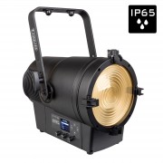 Briteq BTI-THEATRE 6C20 IP66 450W 6in1 Full color outdoor fresnel