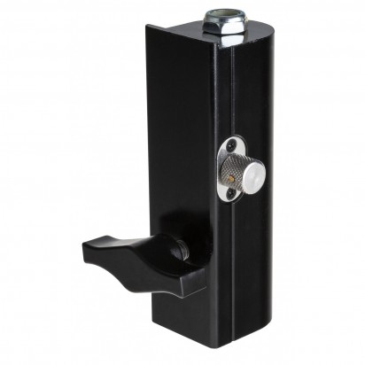 Briteq TV-SPIGOT RECEIVER Quick receiver for 28mm TV-SPIGOT