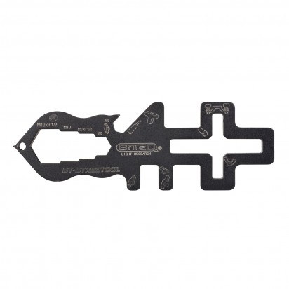 Briteq BT-STAGETOOL univerlsal wrench for truss/stage