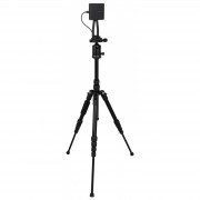 Briteq BT-FEVERCAM IR Fever detection cam (AI Software incl)