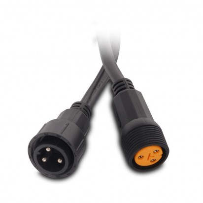 Chauvet Power Extension Cable (high-powered LEDs)