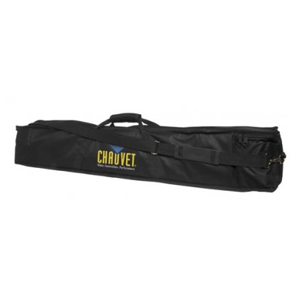 Chauvet VIP Gear Bag for 2, 1 m  Strip Fixtures