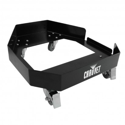 Chauvet Nimbus Cart