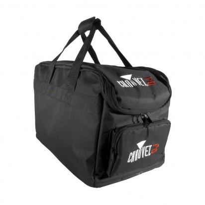 Chauvet VIP Gear Bag for 4pc SlimPAR Pro Sized Fixtures