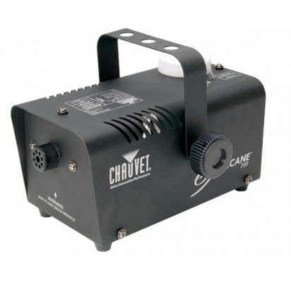 Chauvet Hurricane 700