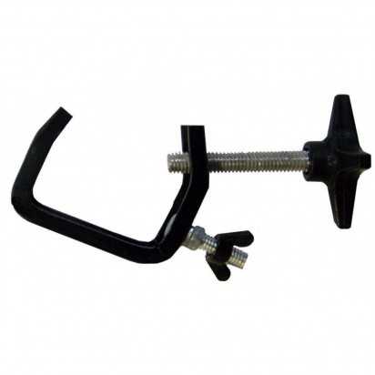 Chauvet CLP-03 - Standard Clamp