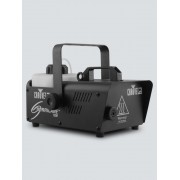 Chauvet Hurricane 1200