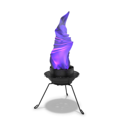 Chauvet BOB LED H3 Chauvet BOB LED H3