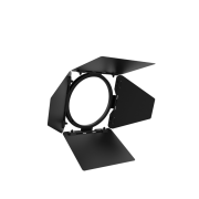 Chauvet COLORdash H7X Barndoor