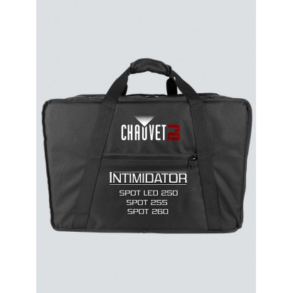 Chauvet CHS-2XX Chauvet CHS-2XX