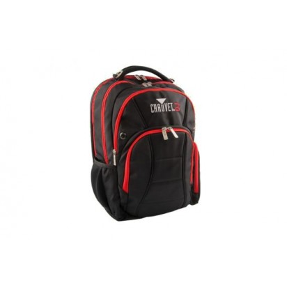 Chauvet Backpack Chauvet Backpack