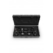 Chauvet Travel case for GB2, GBM, GBM+ILS