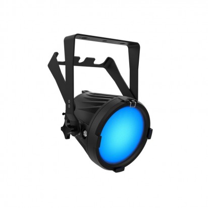 Chauvet COLORado 1QS (IP65 rated) Chauvet COLORado 1QS (IP65 rated)