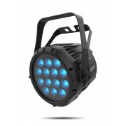 Chauvet COLORado 1-Quad