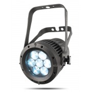 Chauvet COLORado 1 Quad Zoom