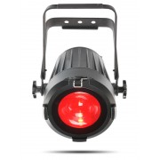 Chauvet COLORado 1-SOLO - with zoom 8 to 55