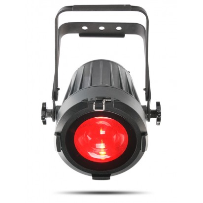 Chauvet COLORado 1-SOLO - with zoom 8 to 55
