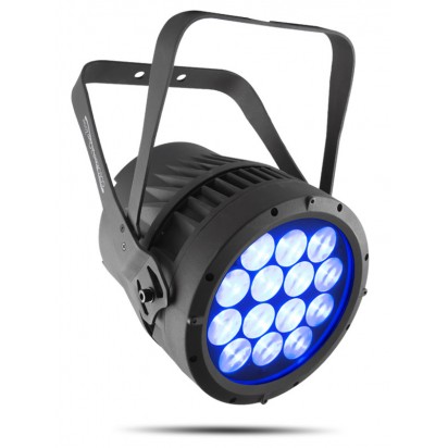 Chauvet COLORado 2 Quad Zoom